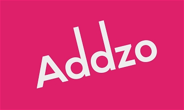 Addzo.com